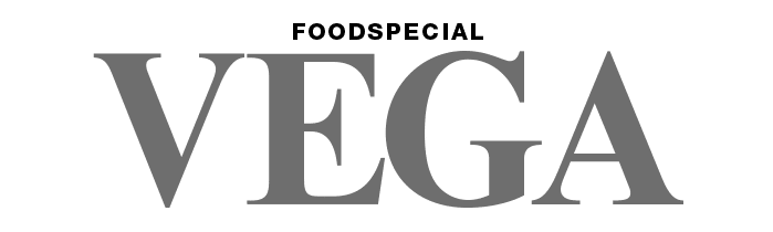 logo-magazine-foodspecial-vega logo-magazine-foodspecial-vega
