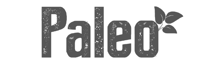 logo-magazine-paleo