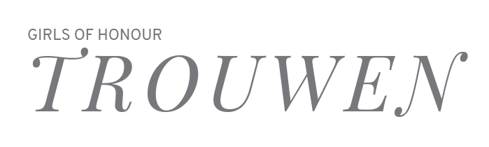logo-magazine-trouwen logo-magazine-trouwen