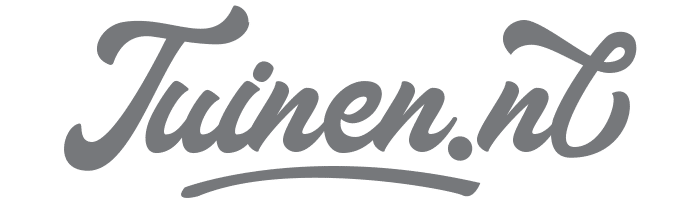 logo-magazine-tuinen logo-magazine-tuinen