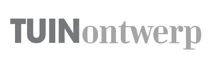 logo-magazine-tuinontwerp logo-magazine-tuinontwerp