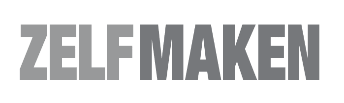 logo-magazine-zelf-maken logo-magazine-zelf-maken