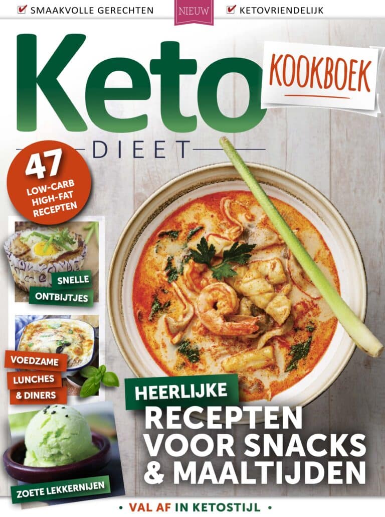 keto