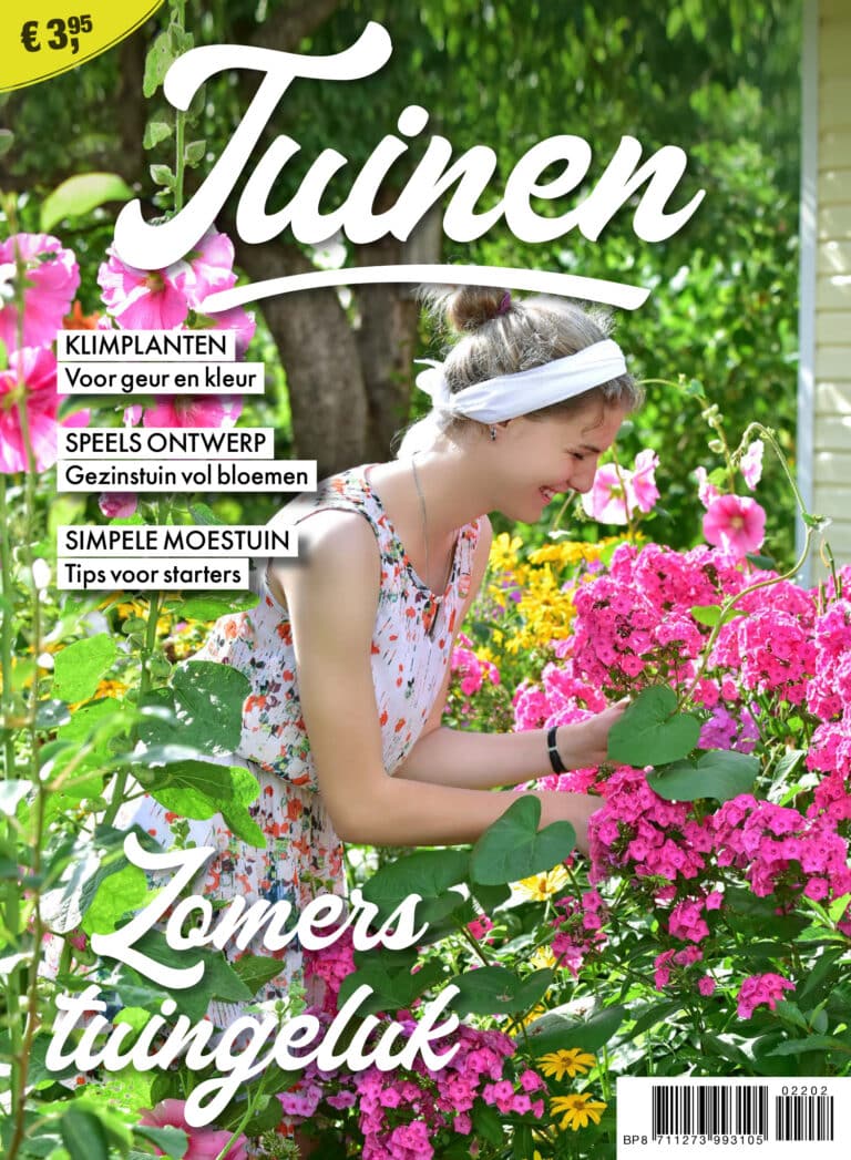 Tuinen.nl