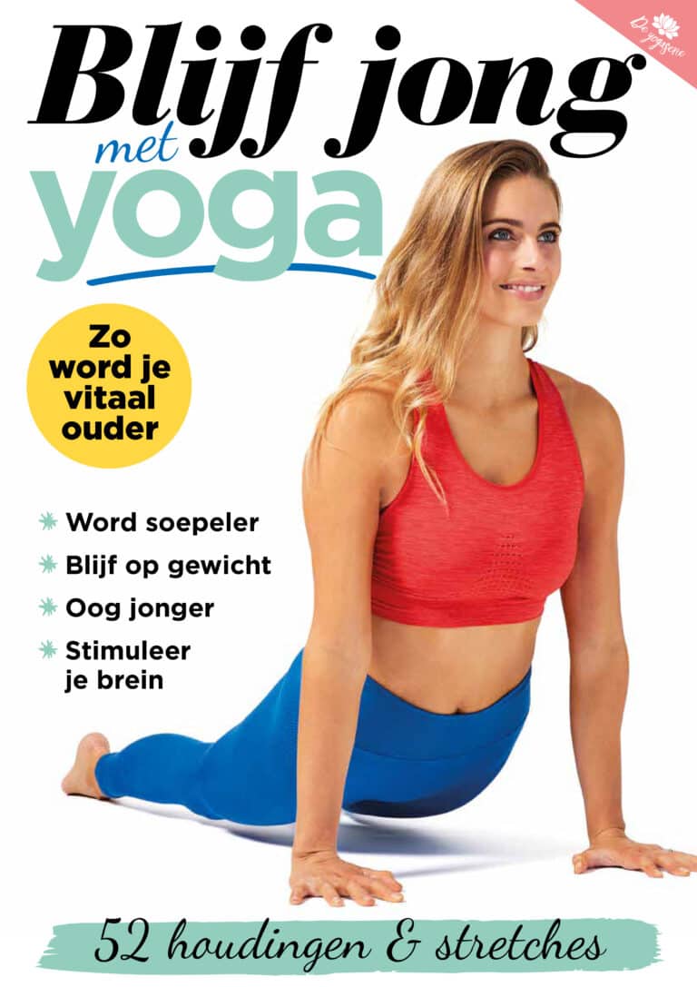 Yoga 03 2022