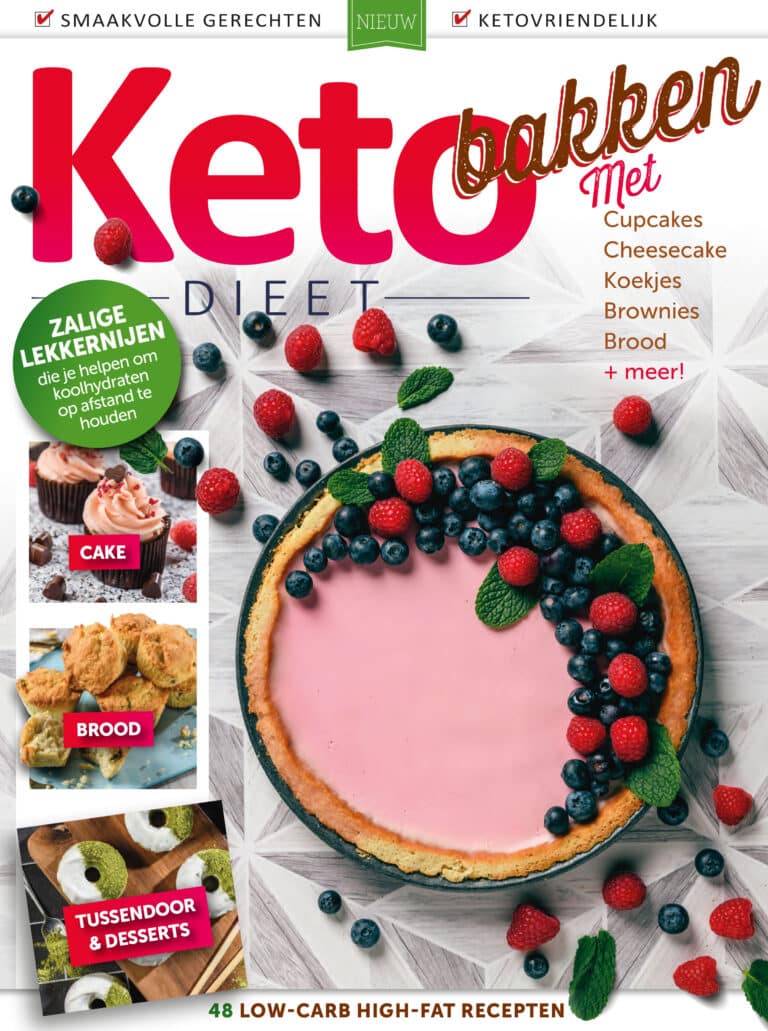 keto
