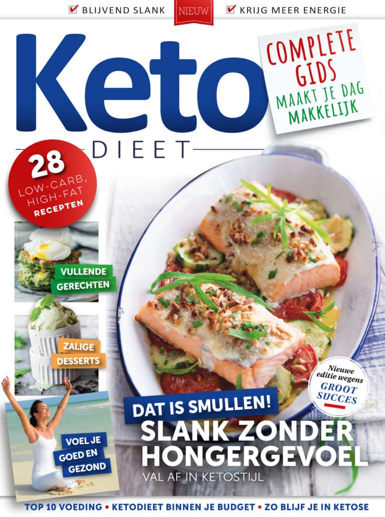 keto