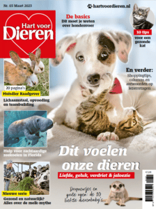 Hart voor Dieren 02 23