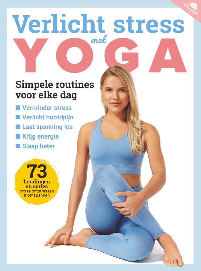 Yoga 01 23