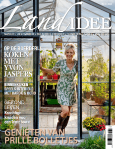 LandIdee