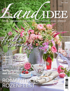 Landidee