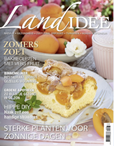 Landidee