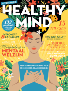 Healthy mind