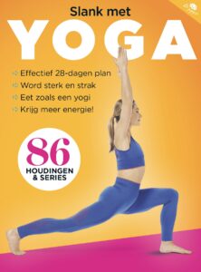 Yoga 03 2023