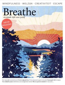 Breathe 01 2023