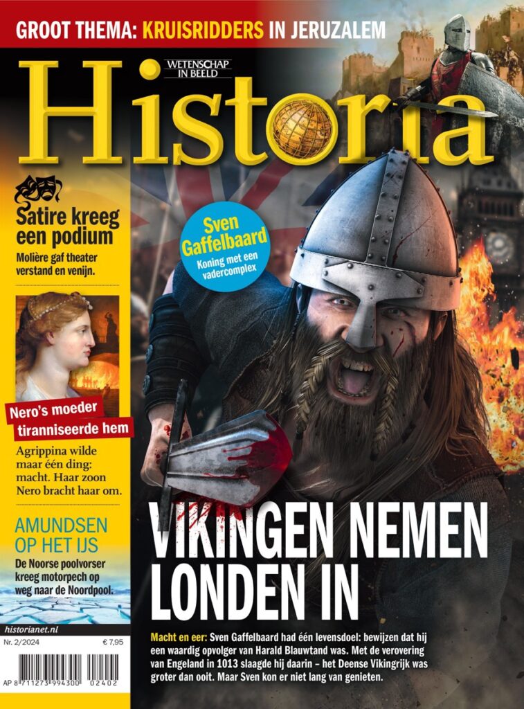Historia 02 2024