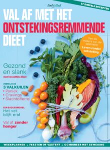 Body&Mind 01-2024