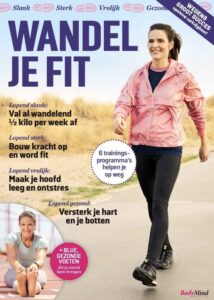 Body & Mind