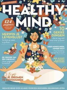 Healthy Mind