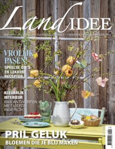 LandIdee