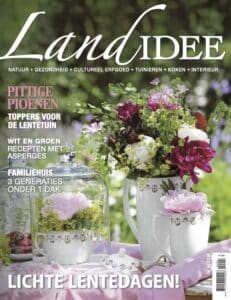 LandIdee
