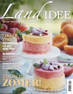 LandIdee