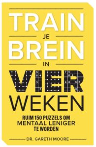 Breinbrekers editie 04-2024