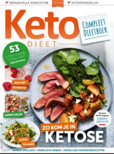 Keto 04-2024