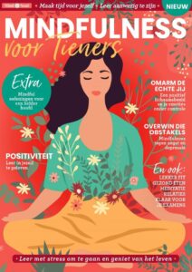 Mind & Soul Mindfulness voor Tieners