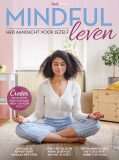 02-2022 Mindful leven DKISN2202_77731Z_NLISN_Cover