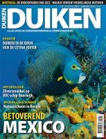 DMZ01_001-cover-Duiken-januari_NQ-kopie