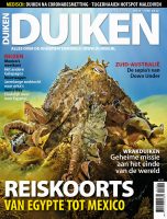 DMZ06_001 cover Duiken juni-200dpi-cover
