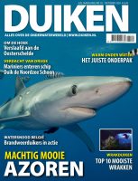 DMZ10_001-cover-Duiken-oktober