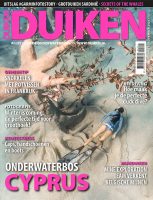 DMZ11_001-cover-Duiken-november2