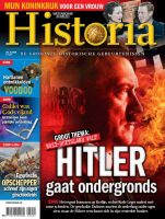 Historia-04-2020-NL