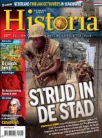 Historia-08-2020-NL