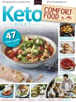 Keto-Maaltijden-02101-Comfort-Food-Cover
