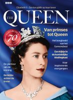 THE QUEEN COVER DKBBC2201_82051Z_NLBBC_CoverNEW1