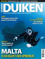 cover-duiken-03-2022