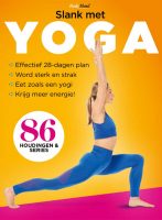 yoga_03-2020_1