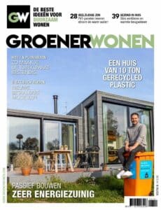 Groener wonen