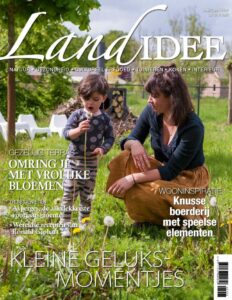 Landidee