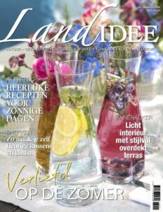 LandIdee
