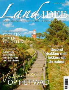 Landidee