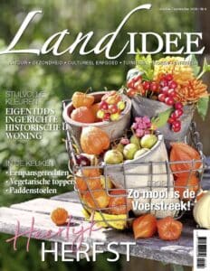 Landidee