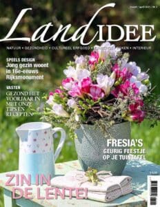 Landidee
