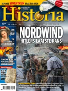 Historia-NL-05-2021-224x300.jpg