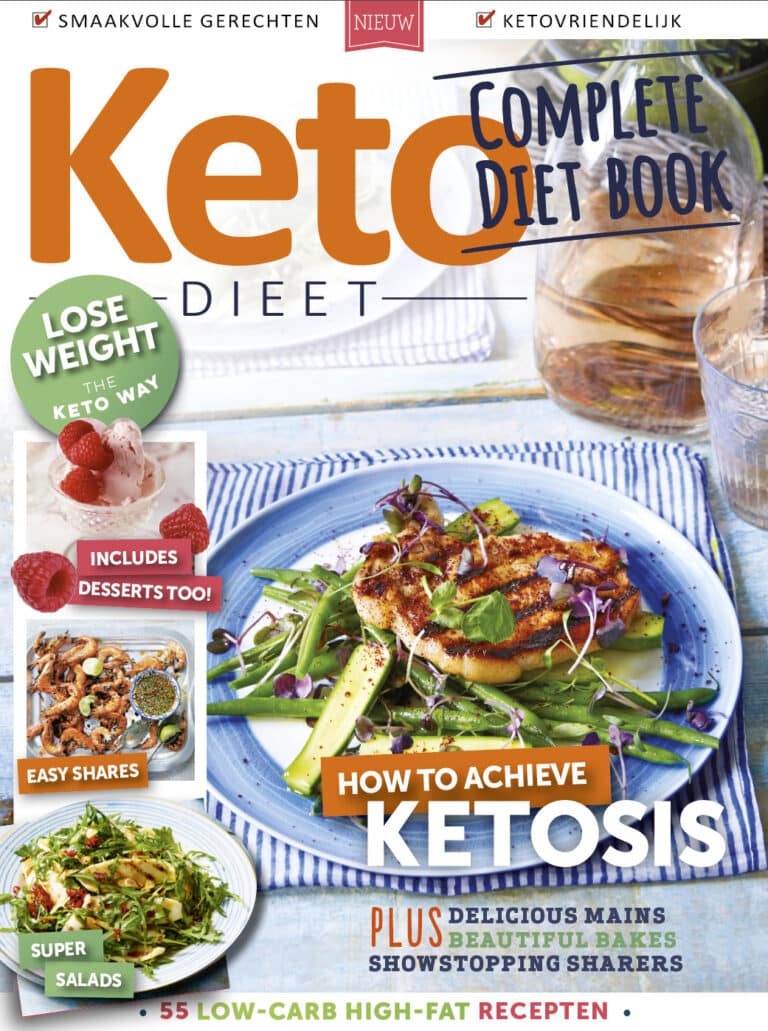 Keto