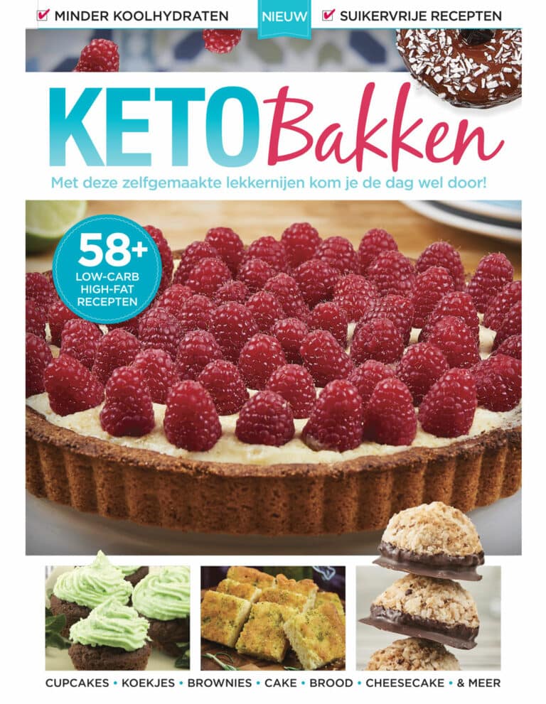 keto
