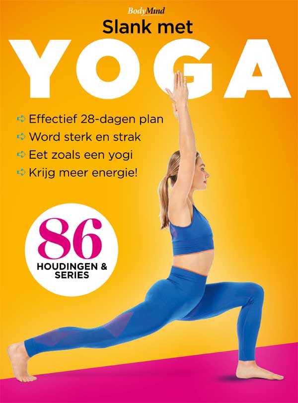 Yoga 01 2020